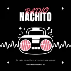 radio nachito online