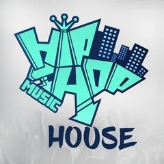 HIP HOP HOUSE