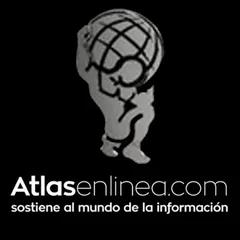 atlas en linea