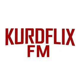 KurdFlix FM