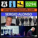 Aeropuerto Jazz Café 0294 (Sergio Alonso)