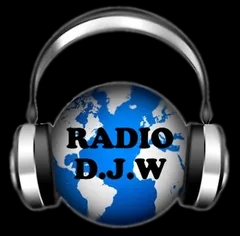 Radio Dj  Word