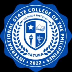 International State College of the Philippines (ISCP)