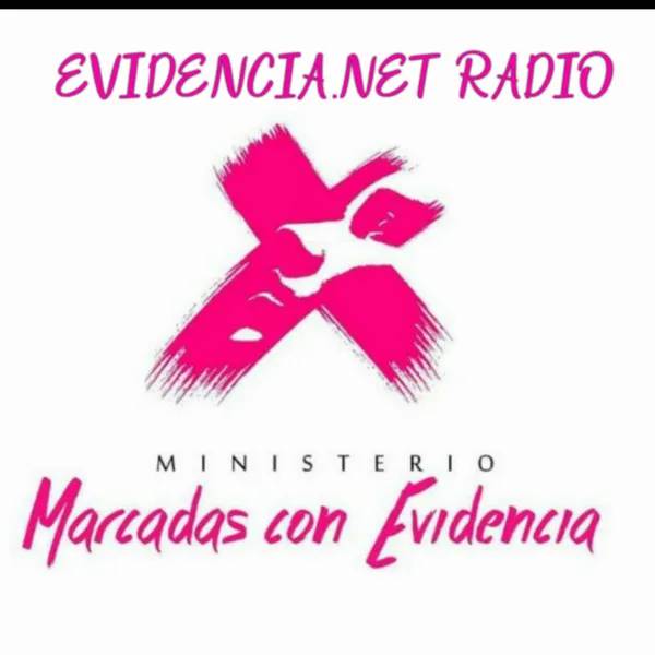 EVIDENCIA.NET RADIO