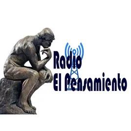 Radio El Pensamiento