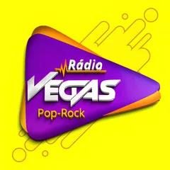Radio Vegas