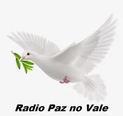 Web Radio Paz no Vale