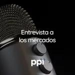 Entrevista a Emiliano Anselmi, Team Leader de Macroeconomía de PPI, en "Somos Nosotros" (10 noviembre 2022)