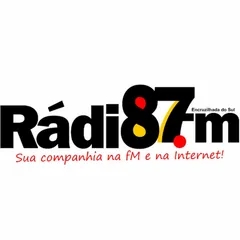 radio mania fm 87.9