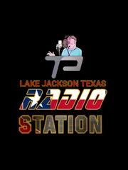 Lake Jackson Texas Radio Station