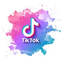 Tik-Tok Radio