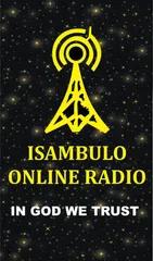 ISAMBULO ONLINE RADIO