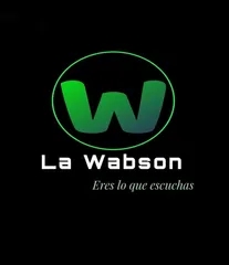 La Wabson Tovar