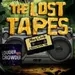 THE LOST TAPES #4