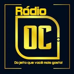  Rádio OC 