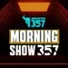 Morning Show - 19.09.2023