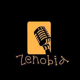 ZenobiaFM