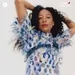Episode 43: Relationships, Songwriting and Live Music with Corrine Bailey-Rae