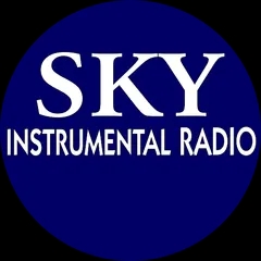 Sky Instrumental Radio