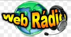 RADIO WEB MUSIC