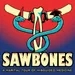 Sawbones: Vampire Facials