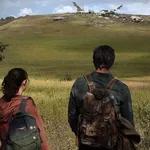 Atriz que interpreta Ellie na série The Last of Us não jogou o jogo