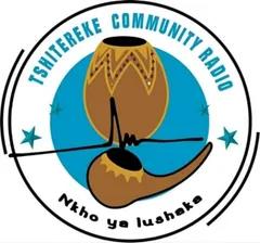Tshitereke community radio