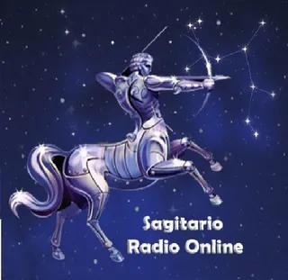SAGITARIO FM