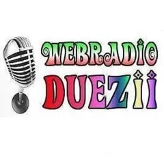 WebRadioDueZii