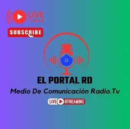 EL PORTAL RD FM
