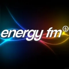 Energy FM Christmas