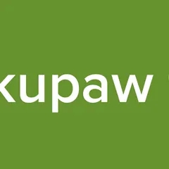 pukupaw fm