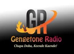 GengetoneRadio