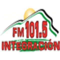 Integracion FM