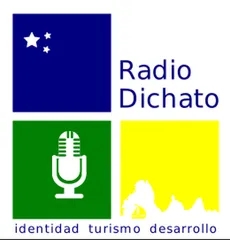 Radio Dichato