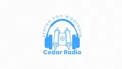 Cedar Radio
