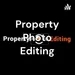 Real Estate Image Editing