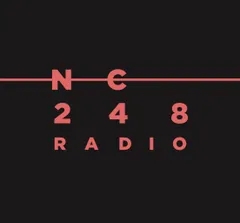 NC 248 RADIO