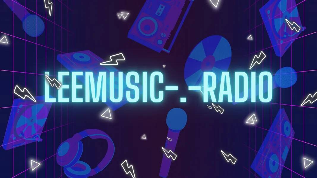 Radio Leemusic
