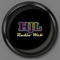 HJL Radio Retro