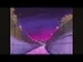 Ice Cube - You Know How We Do It [Slowed to perfection + Reverb]
