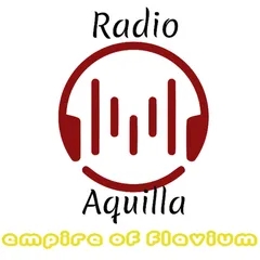 Radio Aquilla