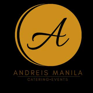 Andrei's Manila