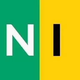 Nigeria Info 95.1 Abuja