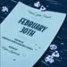 February 30th