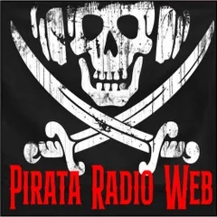 Pirata Radio Web
