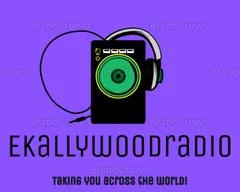Ekallywoodradio