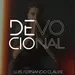 Devocional #112 - La Voluntad de Dios - Luis Fernando Claure