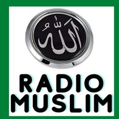 RADIO MUSLIM