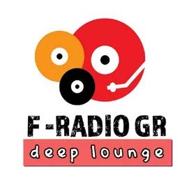 F-Radio GR Deep Lounge